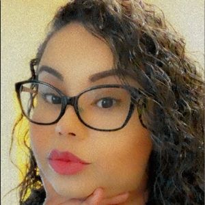 Meet your Posher, Sairaly